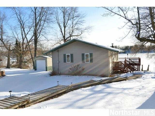 18990 Edgewater Road Northeast Pine City, MN 55063 - Photo 2 of 10 Gallery Image 2