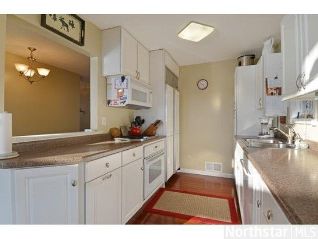 18990 Edgewater Road Northeast Pine City, MN 55063 - Photo 5 of 10 Gallery Image 5