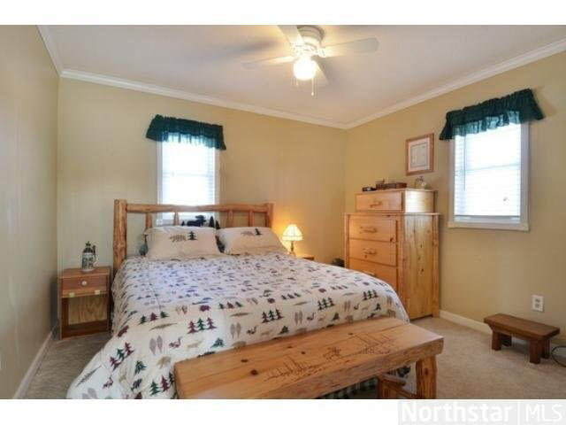 18990 Edgewater Road Northeast Pine City, MN 55063 - Photo 7 of 10 Gallery Image 7