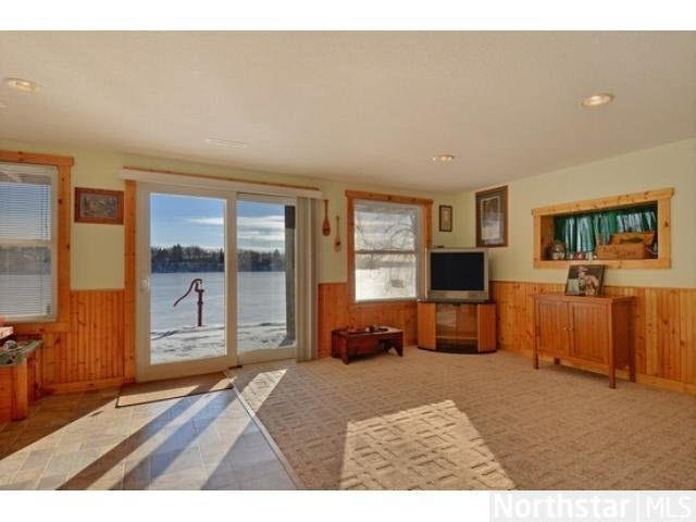 18990 Edgewater Road Northeast Pine City, MN 55063 - Photo 9 of 10 Gallery Image 9