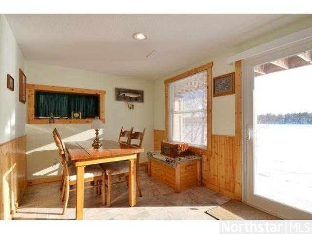 18990 Edgewater Road Northeast Pine City, MN 55063 - Photo 10 of 10 Gallery Image 10