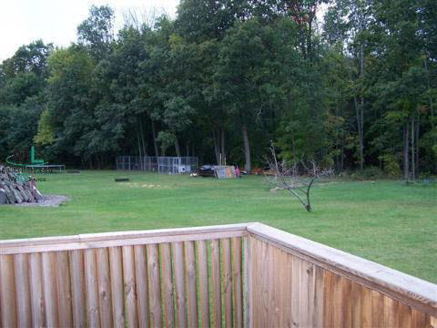 4860 Maitland Road North Street, MI 48049 - Photo 10 of 12 728992-9.JPG