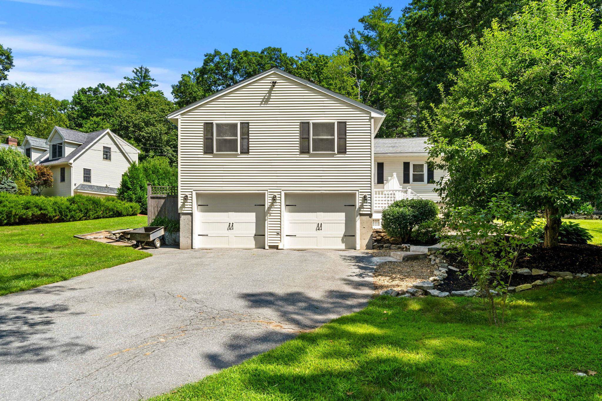 24 Ministerial Road Windham, NH 03087 - Photo 48 of 53 Gallery Image 48