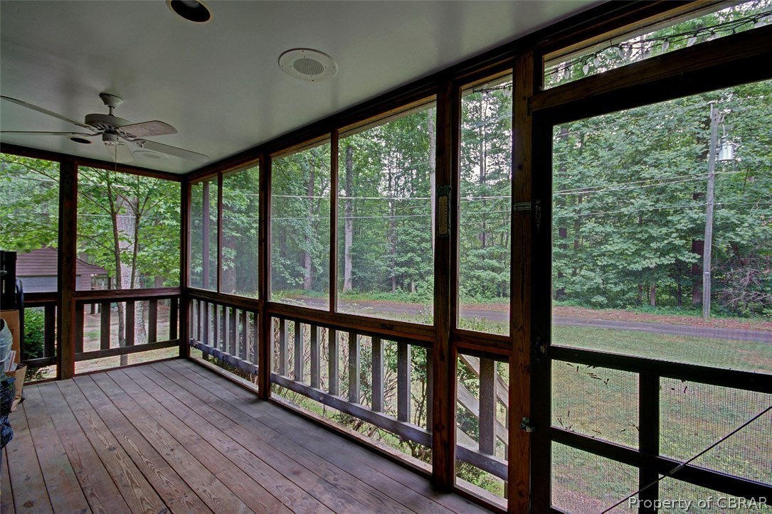 5688 Clay Bank Road Gloucester, VA 23061 - Photo 30 of 32 Gallery Image 30
