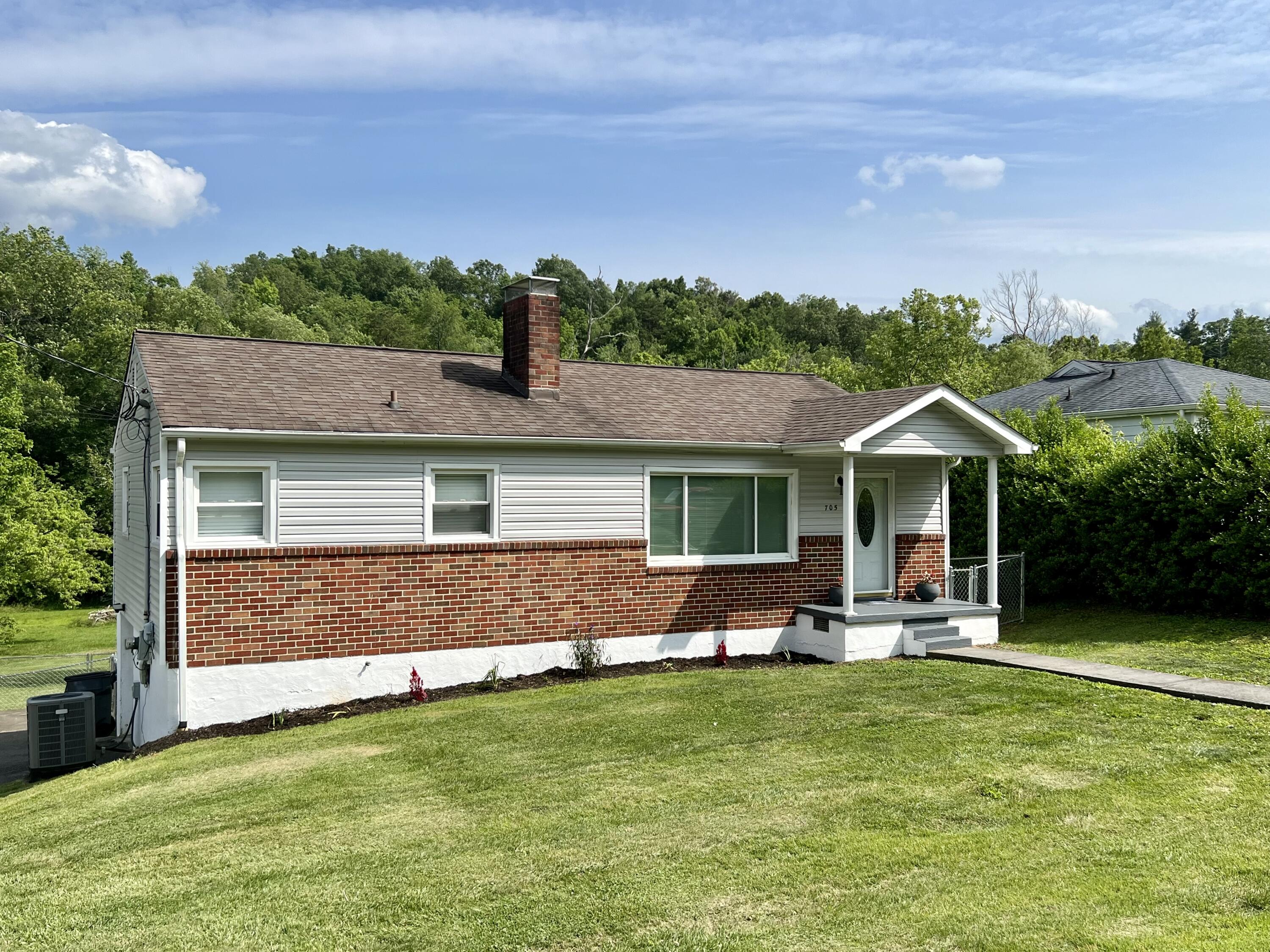 705 Cedar Valley Road Bristol, TN 37620 - Photo 3 of 39 IMG_3474