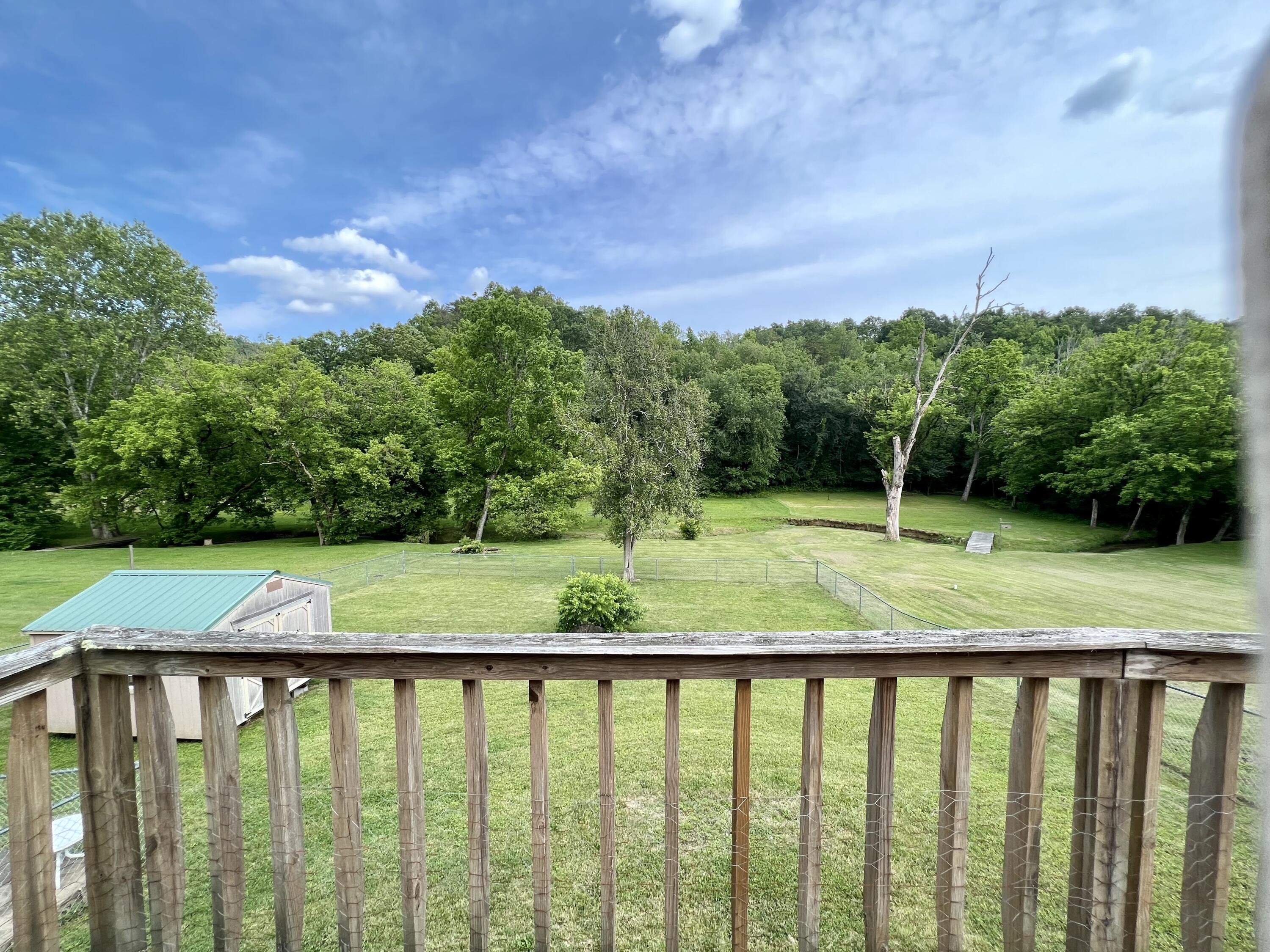 705 Cedar Valley Road Bristol, TN 37620 - Photo 36 of 39 IMG_3518