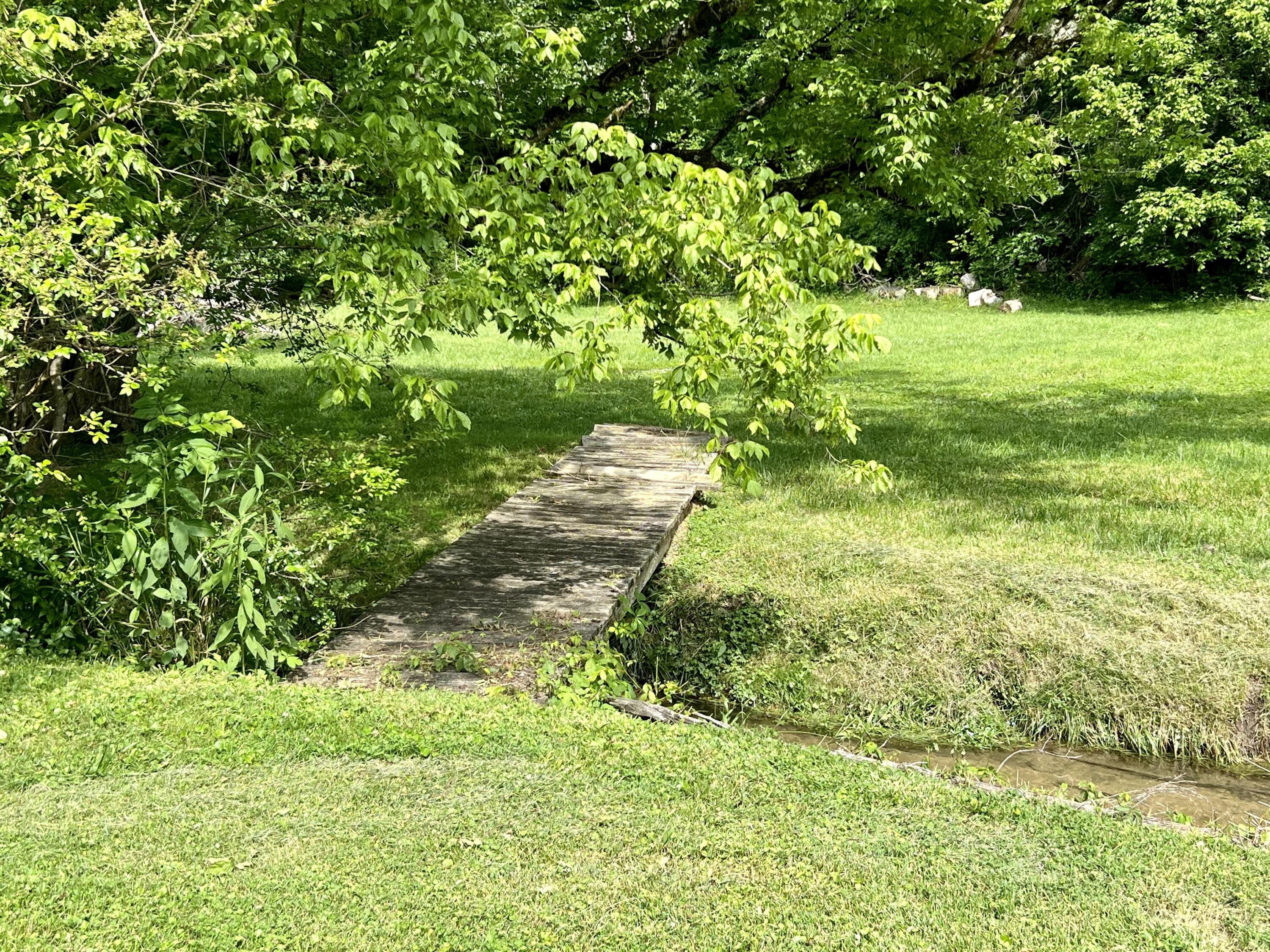 705 Cedar Valley Road Bristol, TN 37620 - Photo 38 of 39 IMG_3480