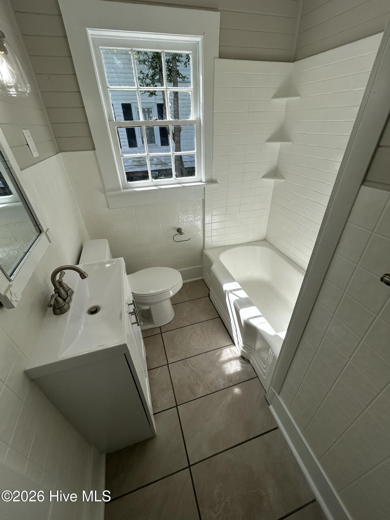 135 East Trippe Street Harlem, GA 30814 - Photo 20 of 29 Gallery Image 20