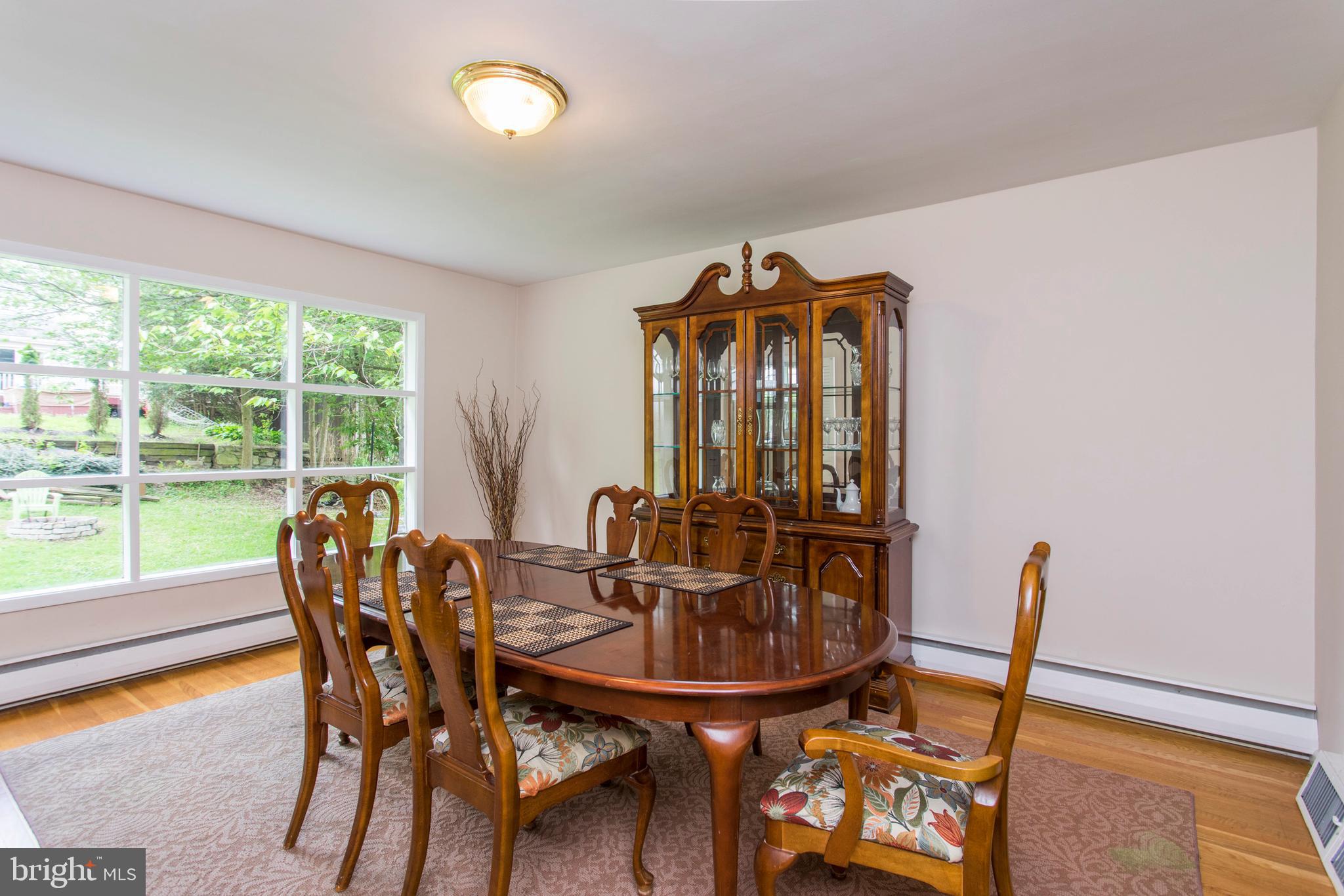 505 Ellis Road Havertown, PA 19083 - Photo 11 of 47 Dining Room