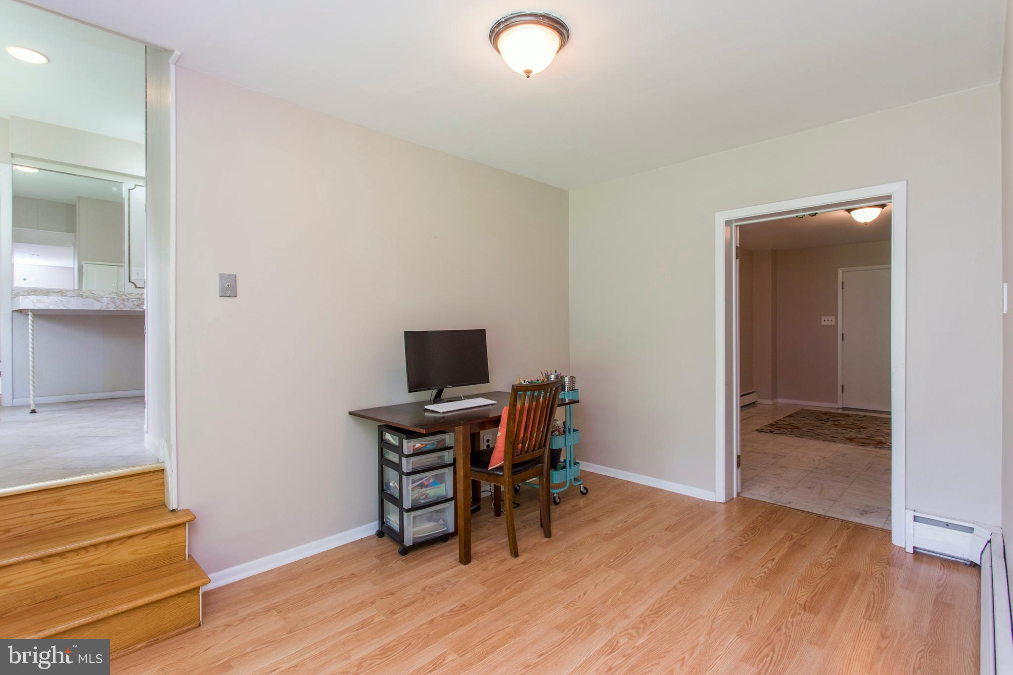 505 Ellis Road Havertown, PA 19083 - Photo 17 of 47 Bonus Room