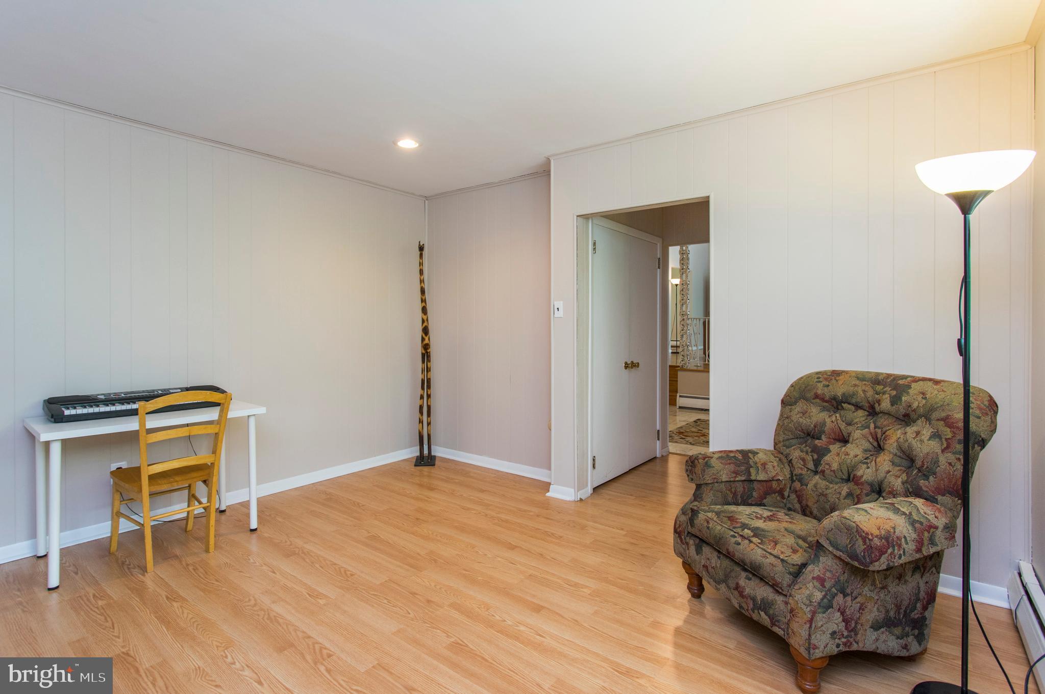 505 Ellis Road Havertown, PA 19083 - Photo 18 of 47 Bonus Room