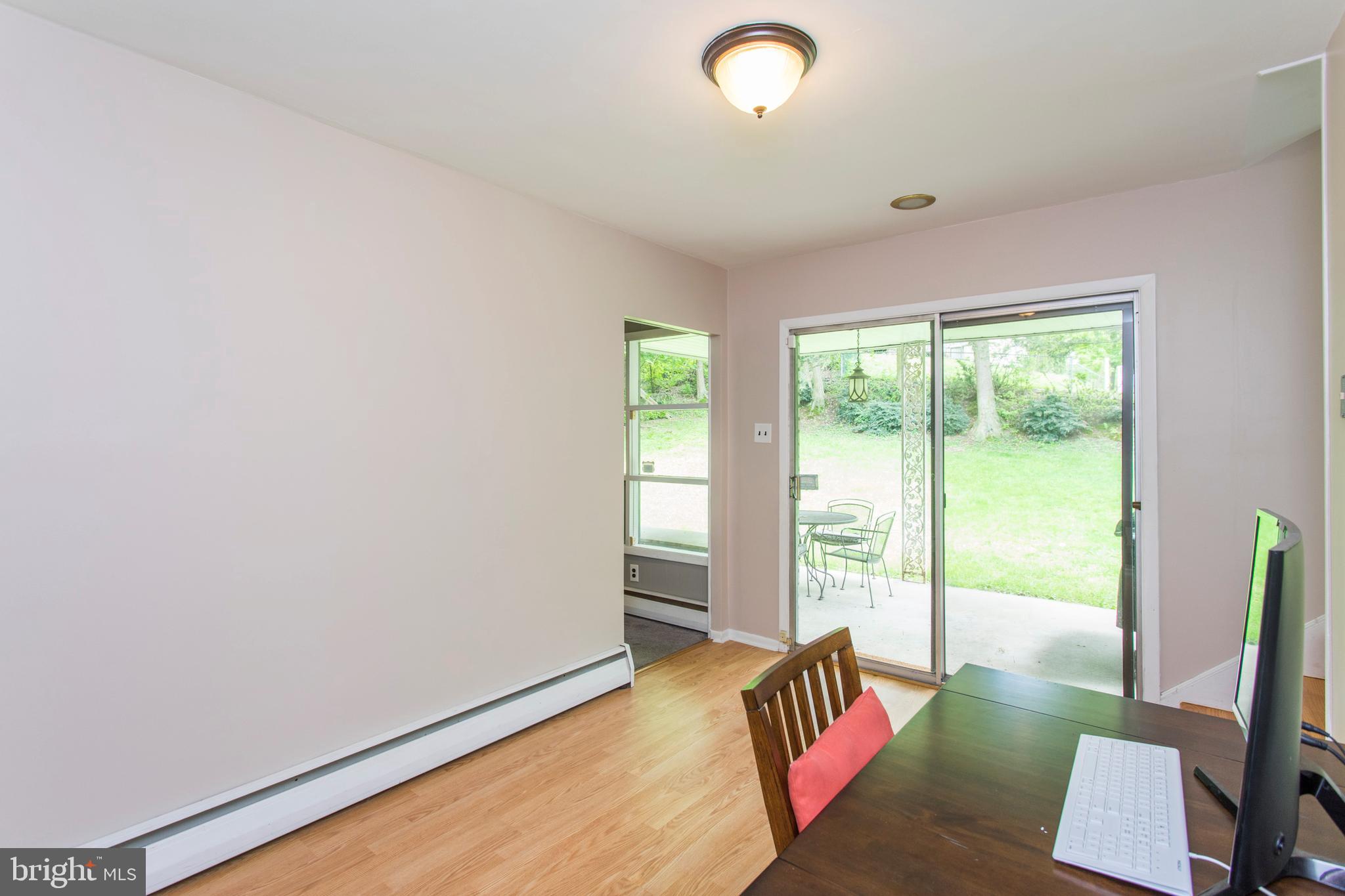 505 Ellis Road Havertown, PA 19083 - Photo 19 of 47 Bonus Room