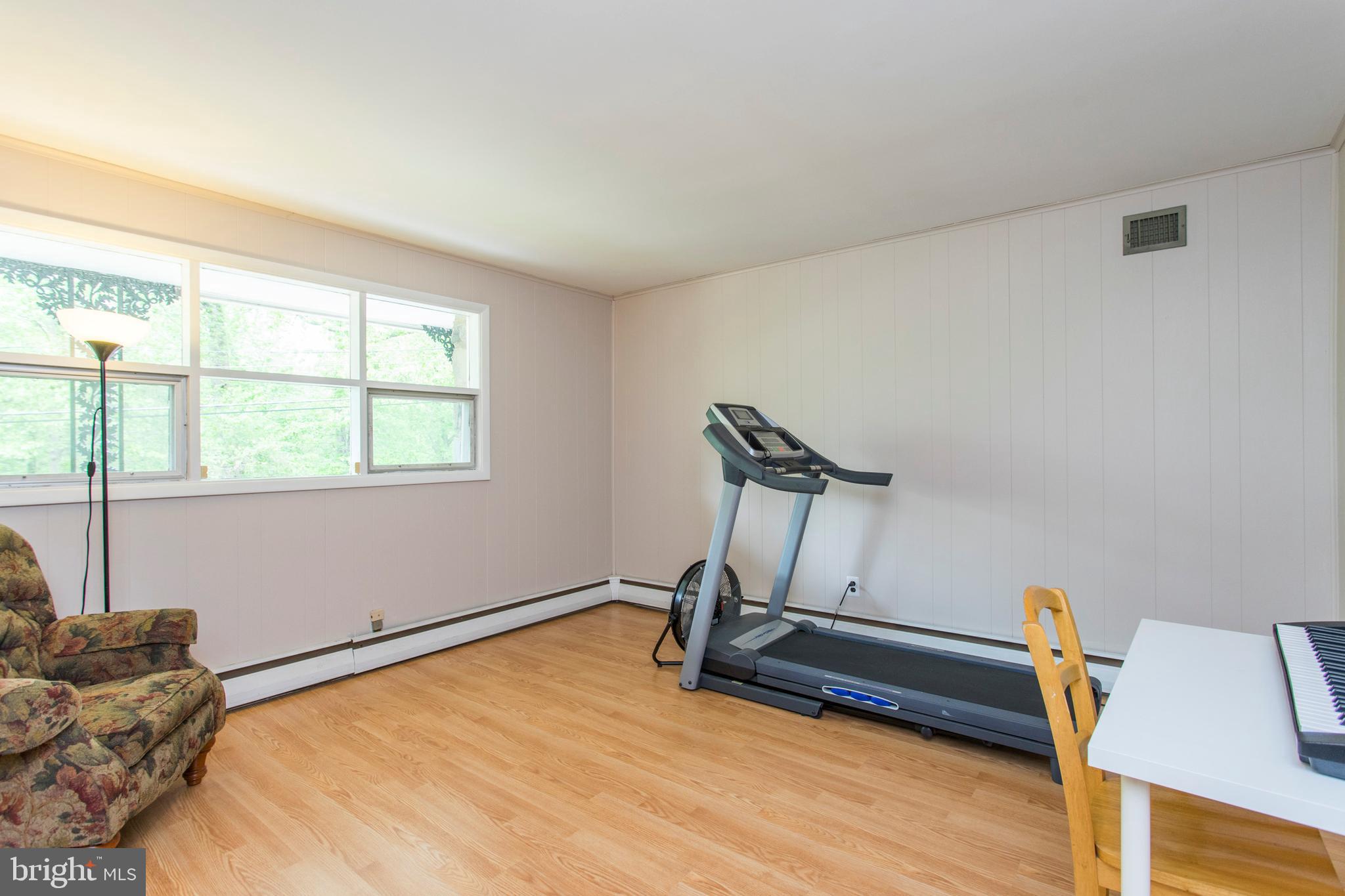 505 Ellis Road Havertown, PA 19083 - Photo 20 of 47 Bonus Room