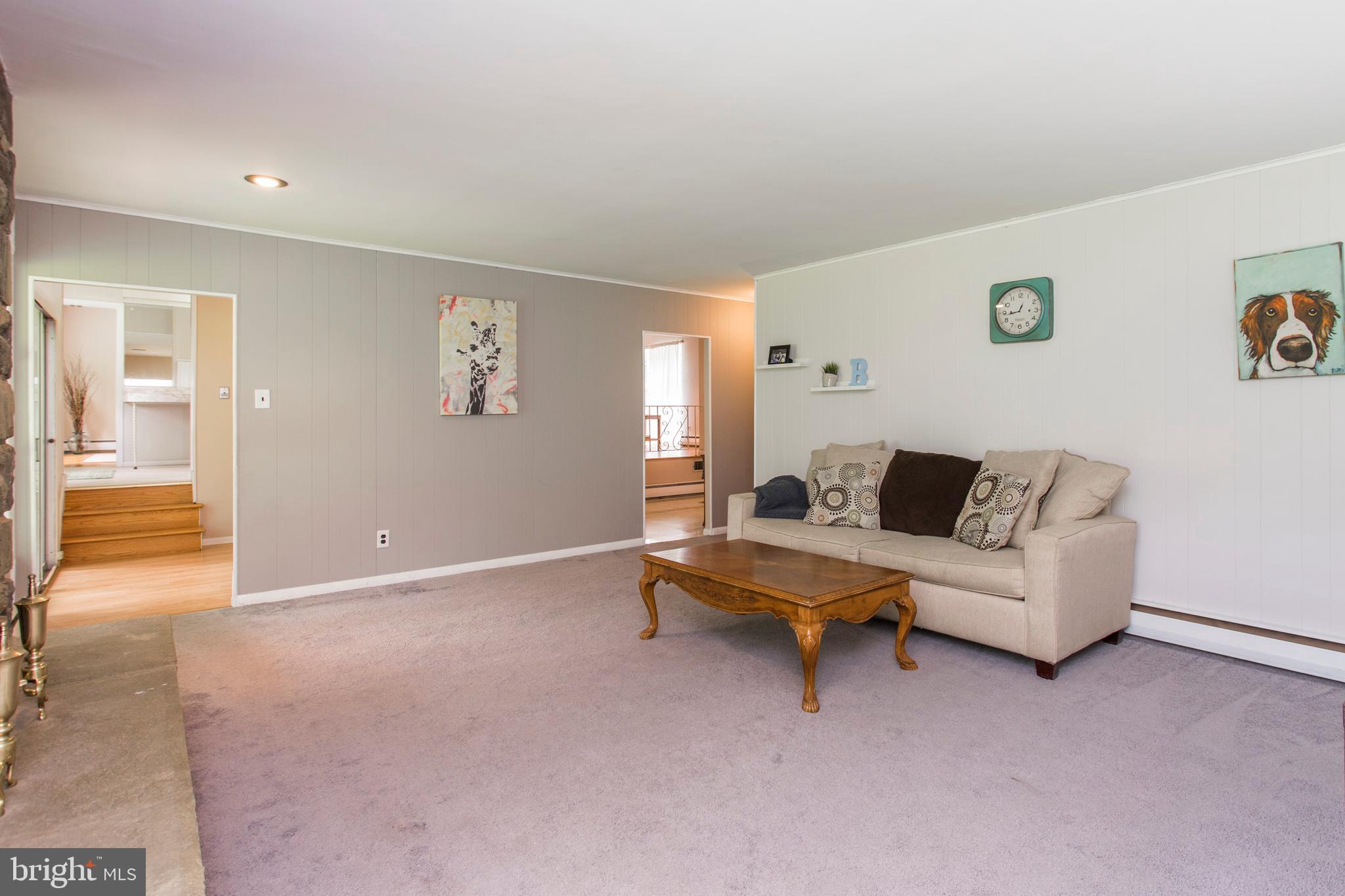 505 Ellis Road Havertown, PA 19083 - Photo 24 of 47 Family Room