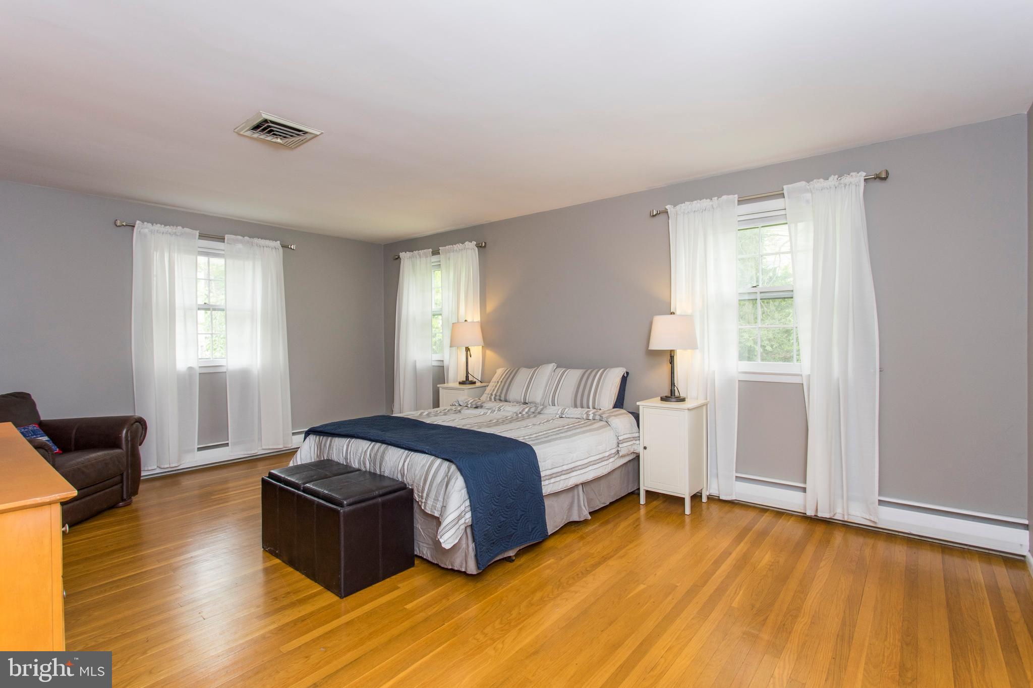 505 Ellis Road Havertown, PA 19083 - Photo 26 of 47 Master Bedroom