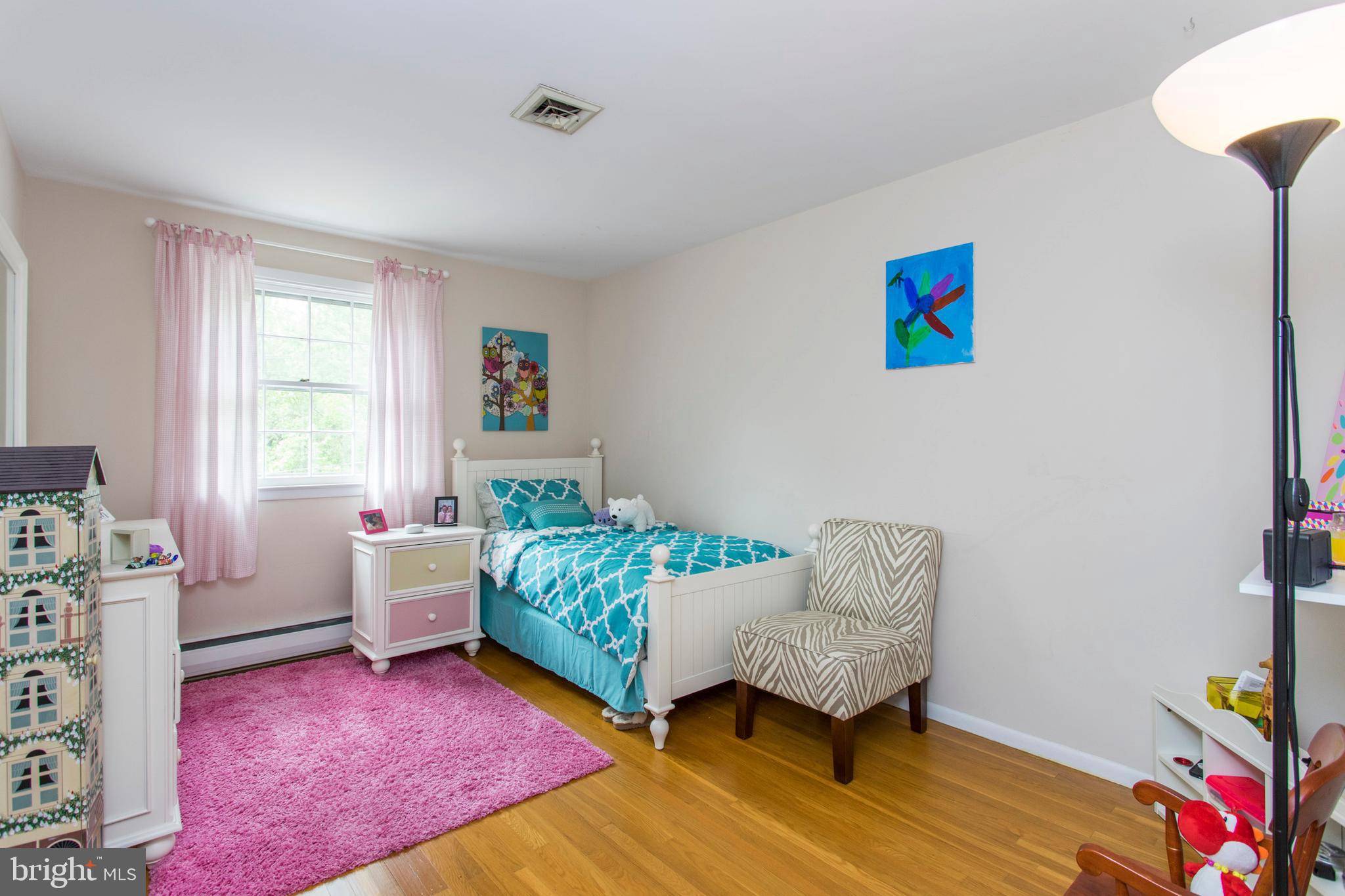 505 Ellis Road Havertown, PA 19083 - Photo 34 of 47 Bedroom 3