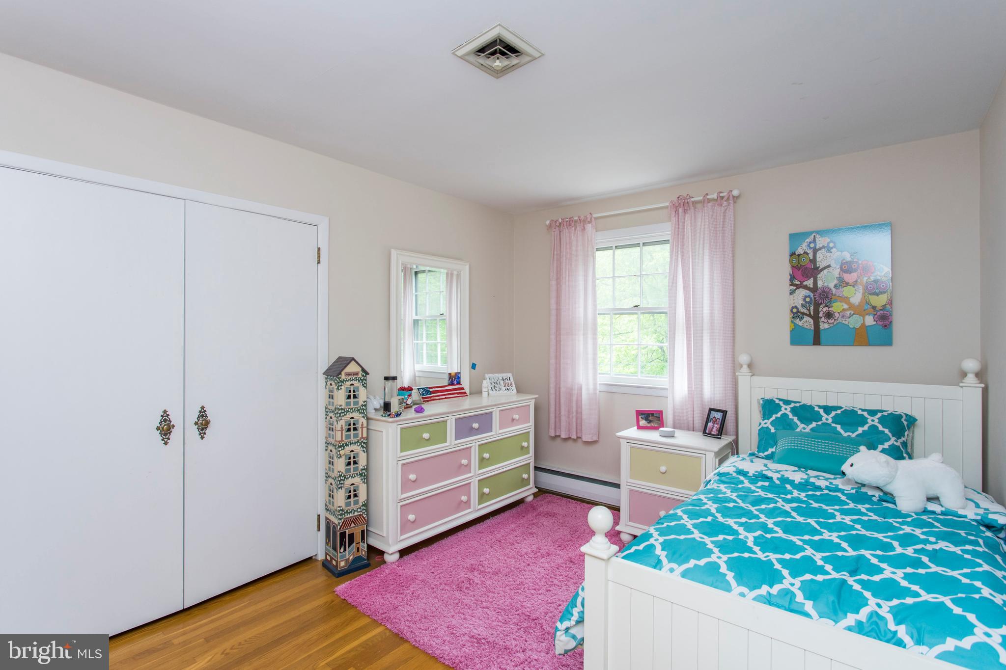505 Ellis Road Havertown, PA 19083 - Photo 35 of 47 Bedroom 3