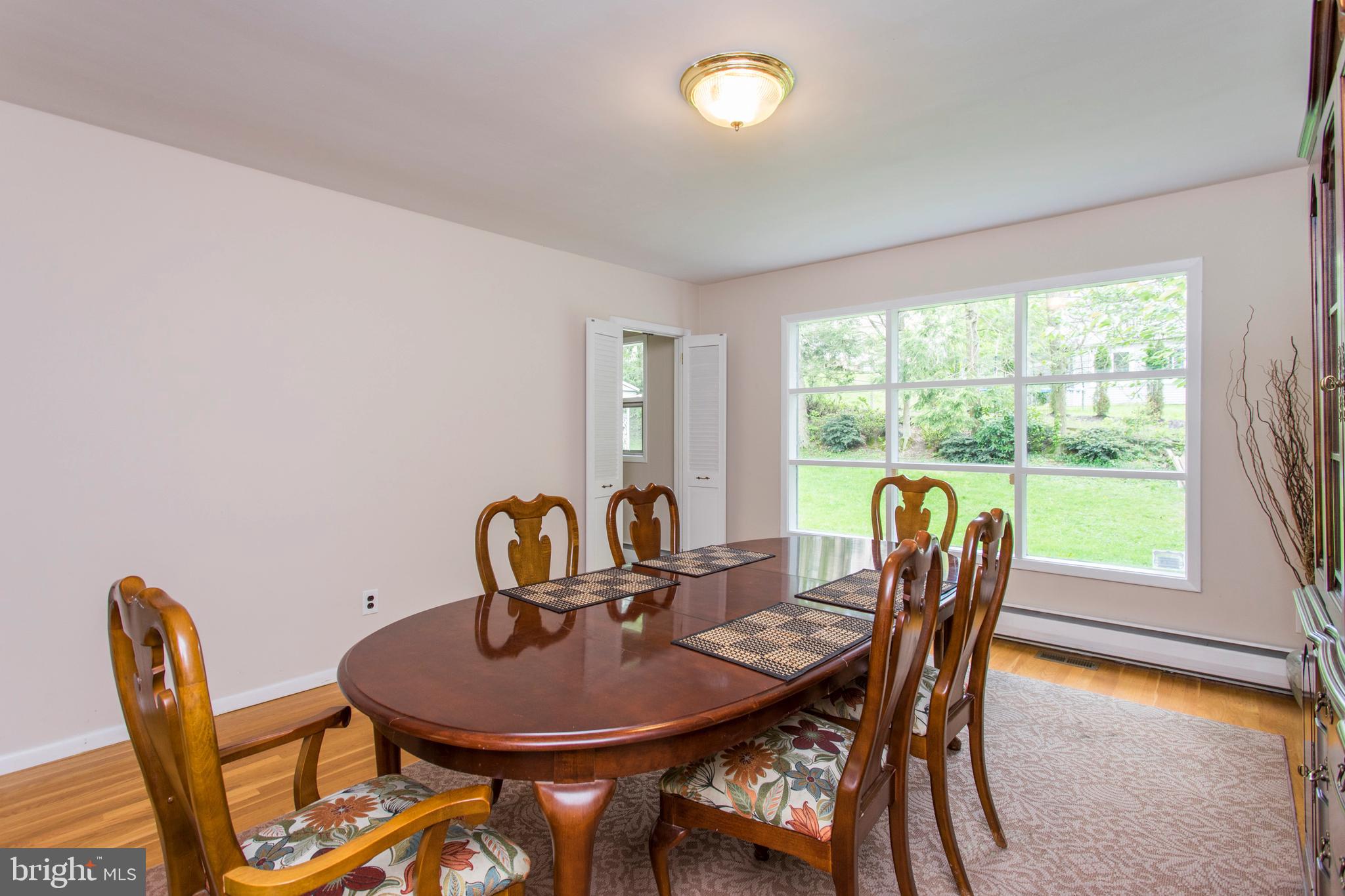 505 Ellis Road Havertown, PA 19083 - Photo 10 of 47 Dining Room