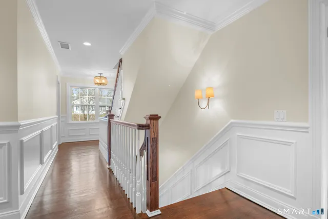 $18,000 | 93 Mansfield Avenue, Darien, CT 06820