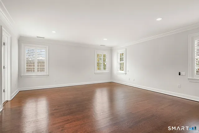 $18,000 | 93 Mansfield Avenue, Darien, CT 06820