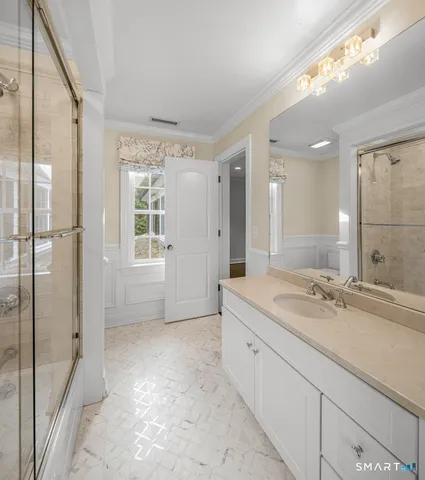 $18,000 | 93 Mansfield Avenue, Darien, CT 06820