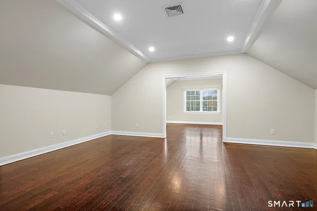 $18,000 | 93 Mansfield Avenue, Darien, CT 06820