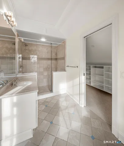 $18,000 | 93 Mansfield Avenue, Darien, CT 06820