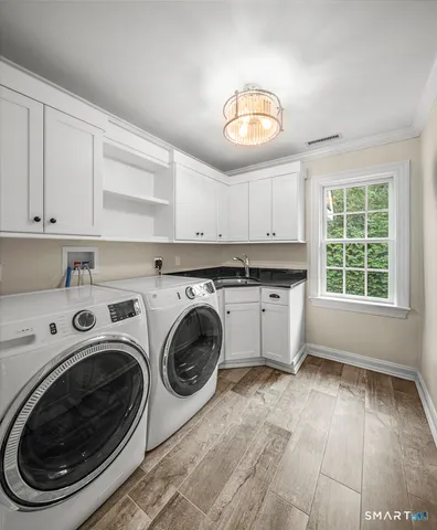 $18,000 | 93 Mansfield Avenue, Darien, CT 06820