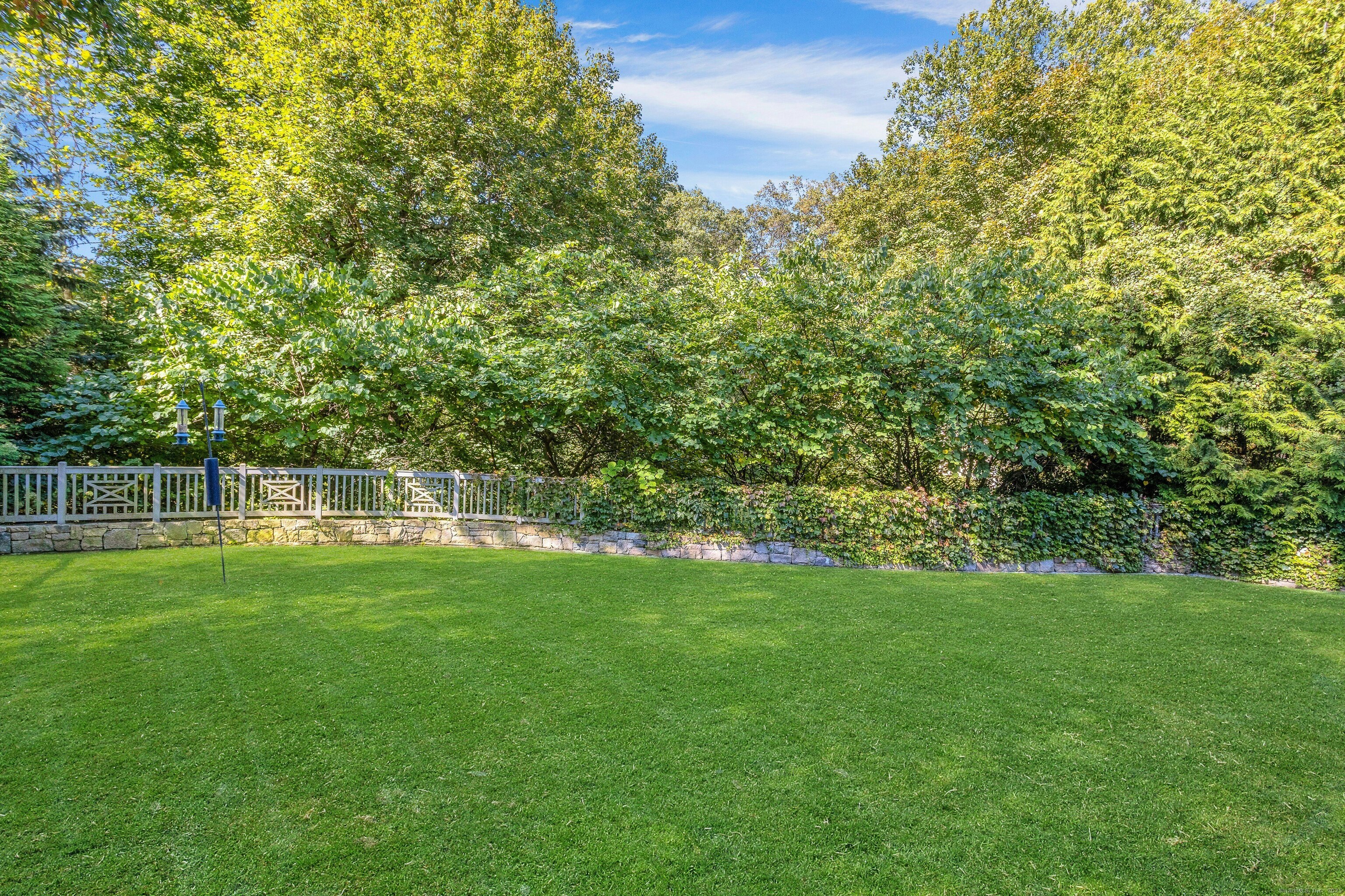 93 Mansfield Avenue Darien, CT 06820 - Photo 27 of 30