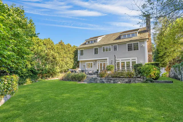 $18,000 | 93 Mansfield Avenue, Darien, CT 06820