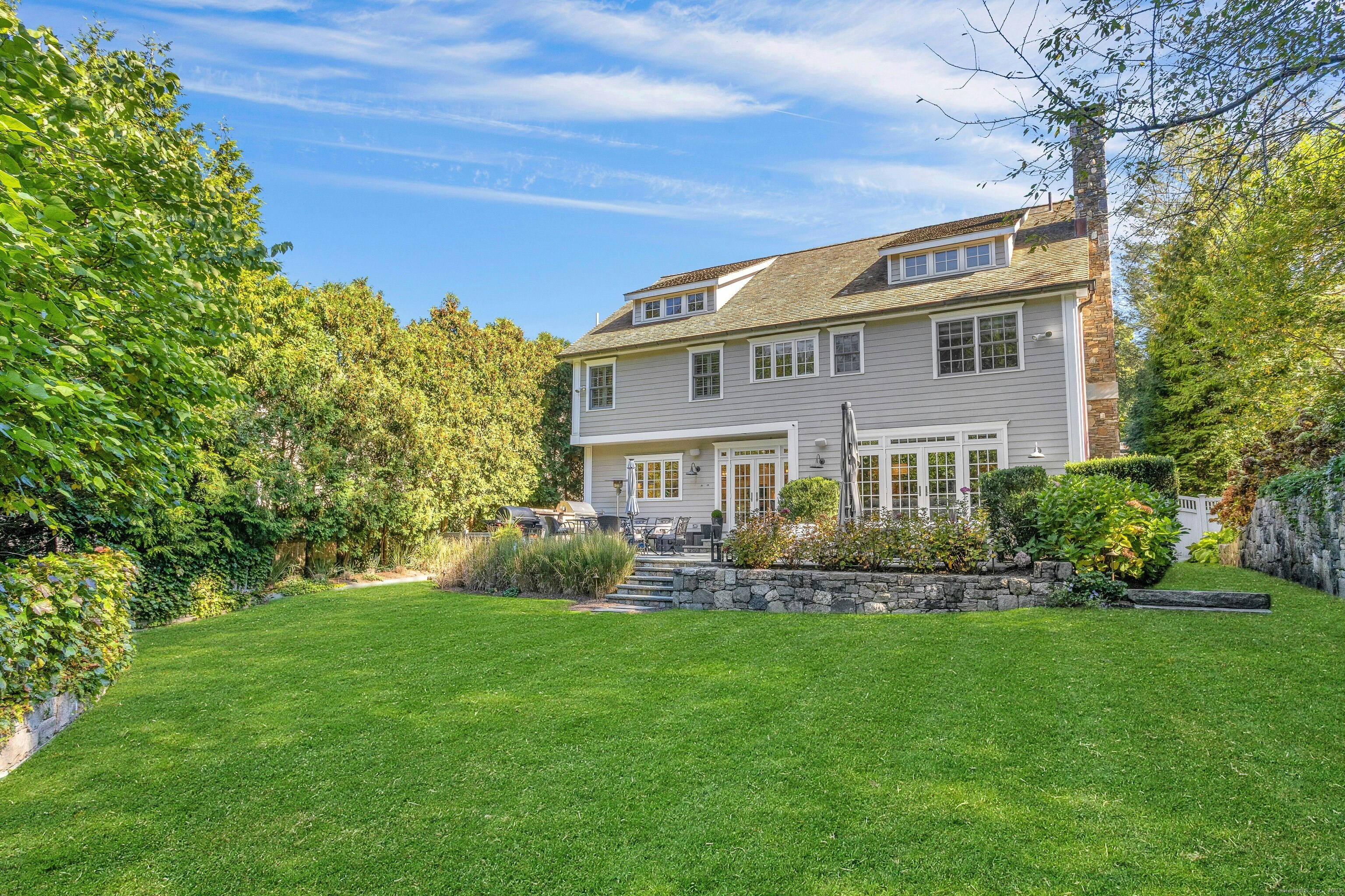 93 Mansfield Avenue Darien, CT 06820 - Photo 28 of 30