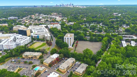 $285,000 | 4739 Hedgemore Drive, Charlotte, NC 28209