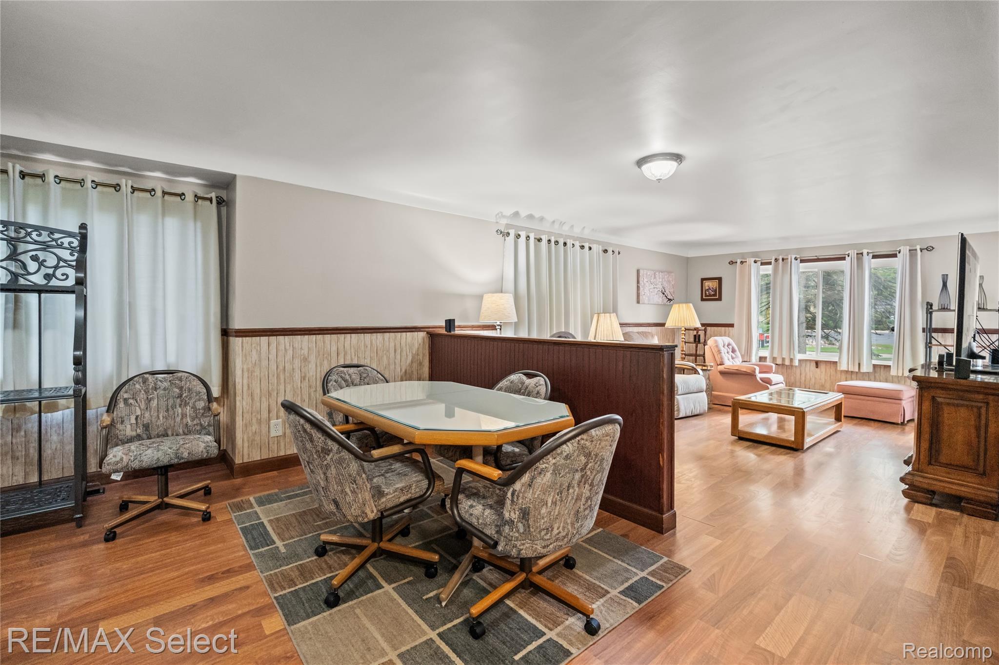 10267 Lapeer Road Davison, MI 48423 - Photo 21 of 41 10267 Lapeer Rd 32.jpg