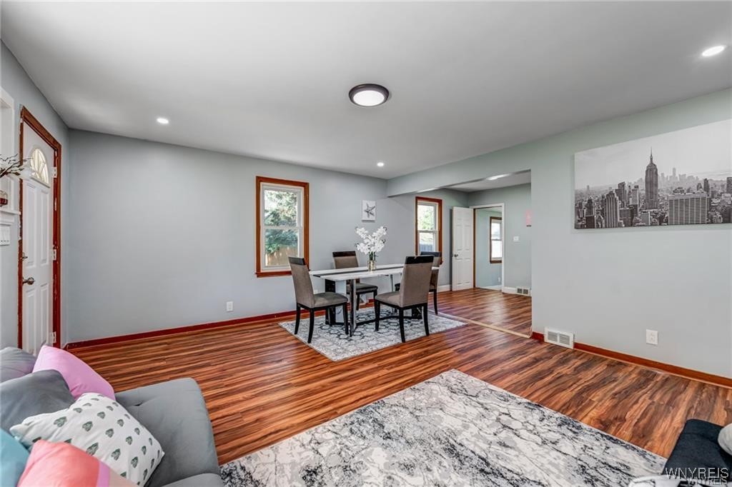 30 Toelsin Road Cheektowaga, NY 14225 - Photo 12 of 38