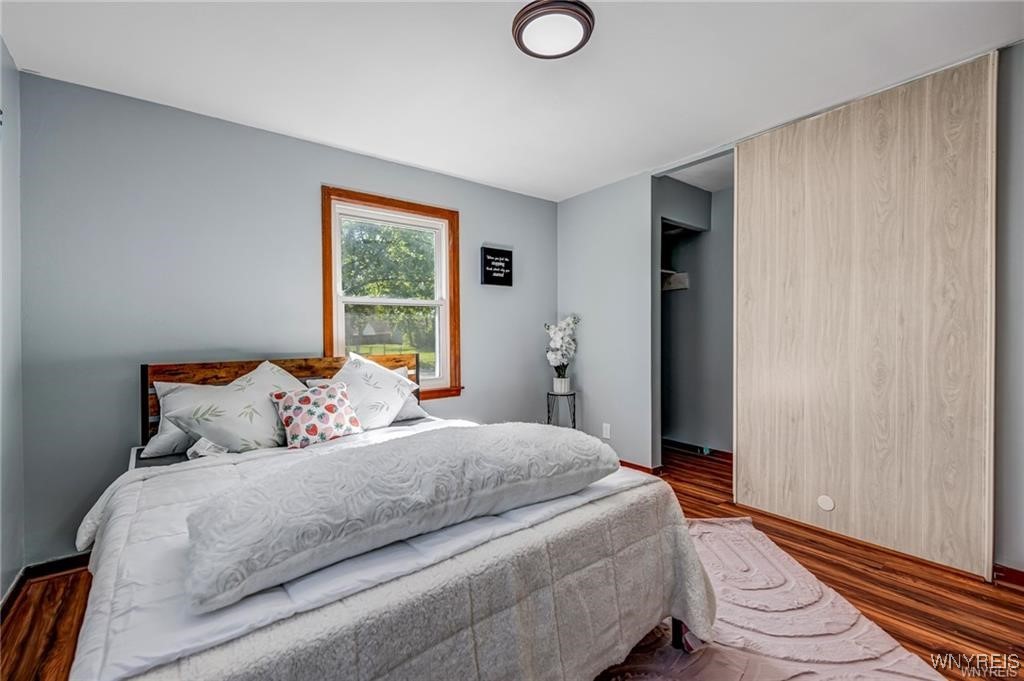 30 Toelsin Road Cheektowaga, NY 14225 - Photo 13 of 38