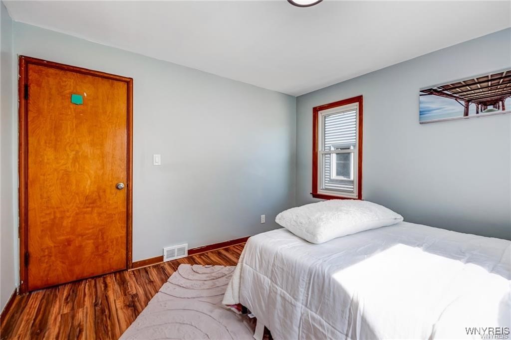 30 Toelsin Road Cheektowaga, NY 14225 - Photo 15 of 38