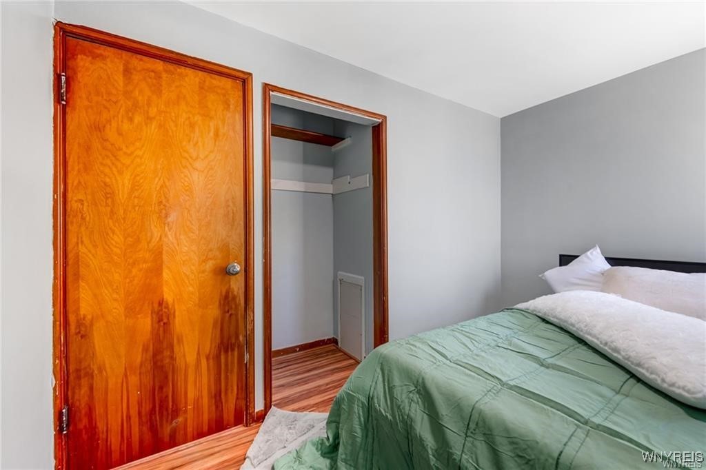 30 Toelsin Road Cheektowaga, NY 14225 - Photo 17 of 38