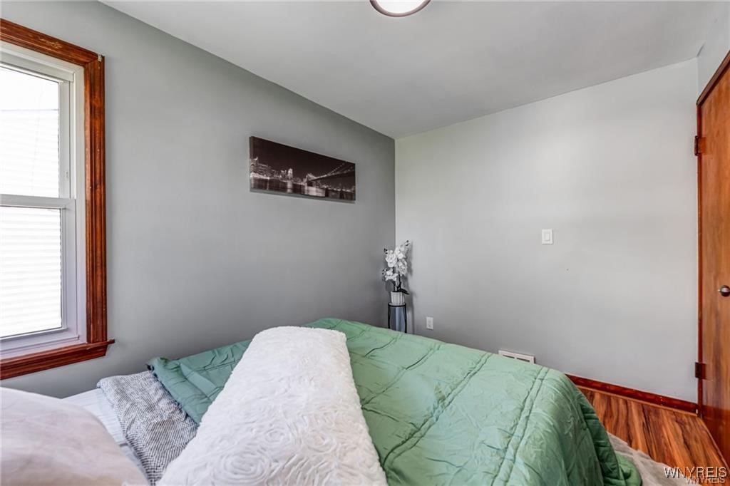 30 Toelsin Road Cheektowaga, NY 14225 - Photo 18 of 38