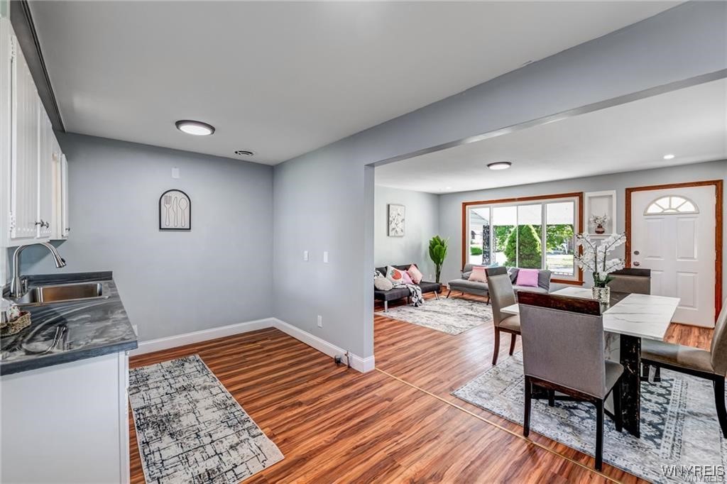 30 Toelsin Road Cheektowaga, NY 14225 - Photo 19 of 38