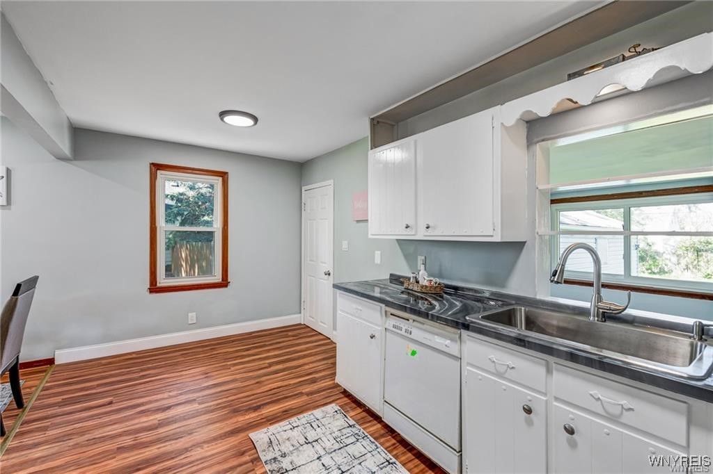 30 Toelsin Road Cheektowaga, NY 14225 - Photo 20 of 38