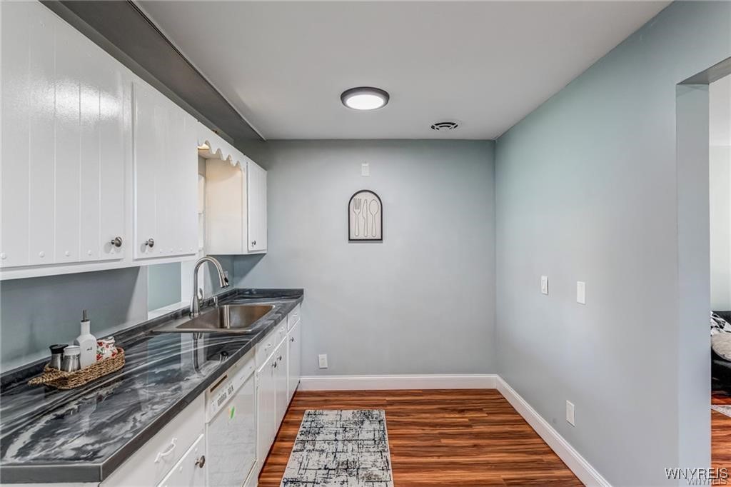 30 Toelsin Road Cheektowaga, NY 14225 - Photo 23 of 38