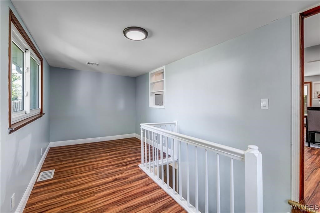 30 Toelsin Road Cheektowaga, NY 14225 - Photo 27 of 38