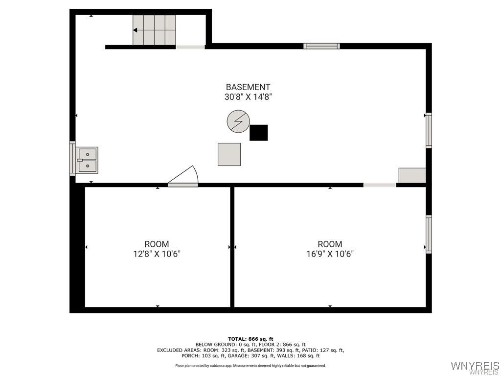 30 Toelsin Road Cheektowaga, NY 14225 - Photo 29 of 38