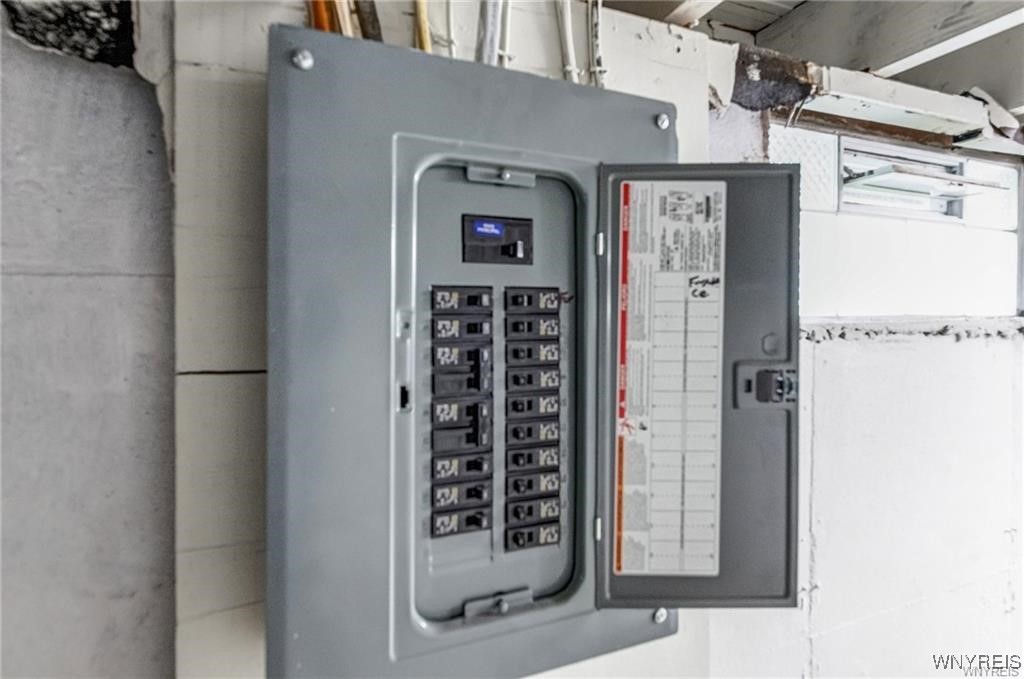 30 Toelsin Road Cheektowaga, NY 14225 - Photo 32 of 38