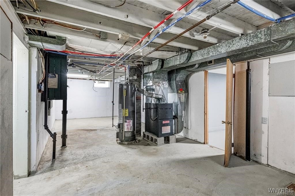 30 Toelsin Road Cheektowaga, NY 14225 - Photo 33 of 38