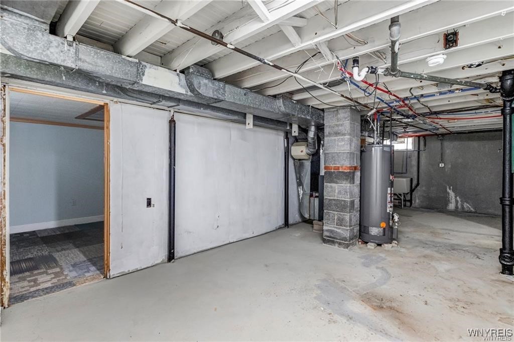 30 Toelsin Road Cheektowaga, NY 14225 - Photo 34 of 38