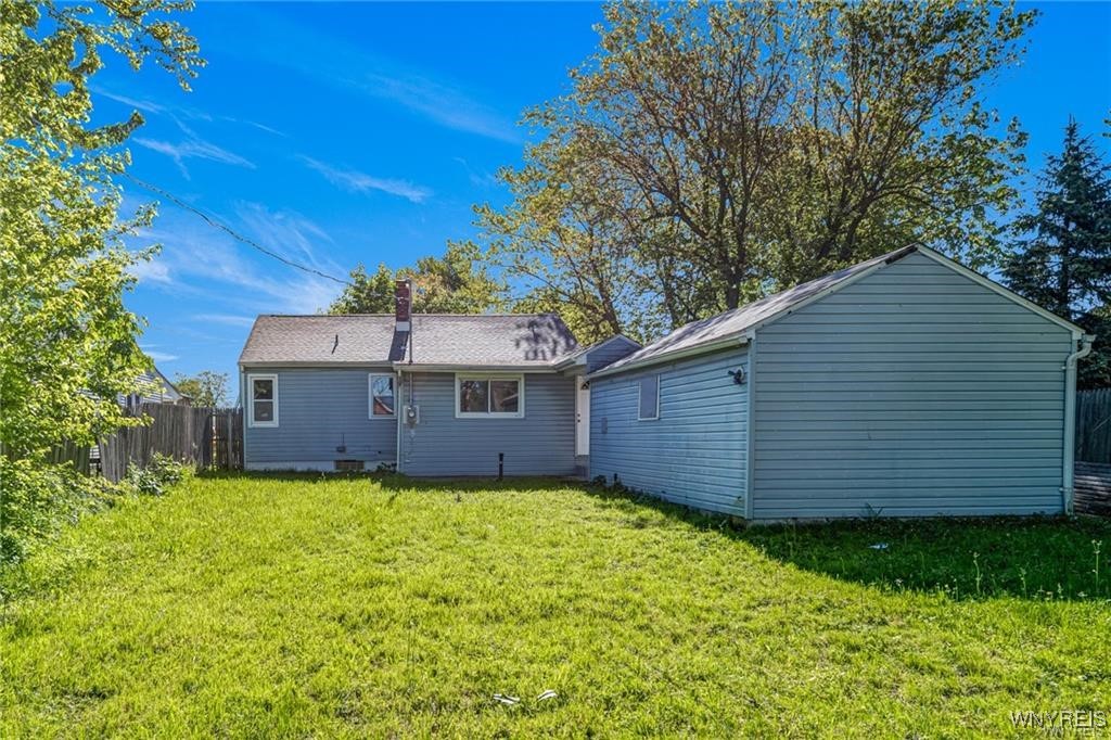 30 Toelsin Road Cheektowaga, NY 14225 - Photo 37 of 38