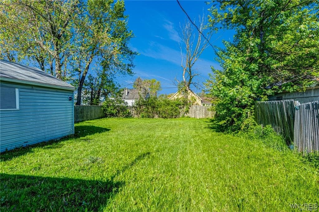 30 Toelsin Road Cheektowaga, NY 14225 - Photo 38 of 38