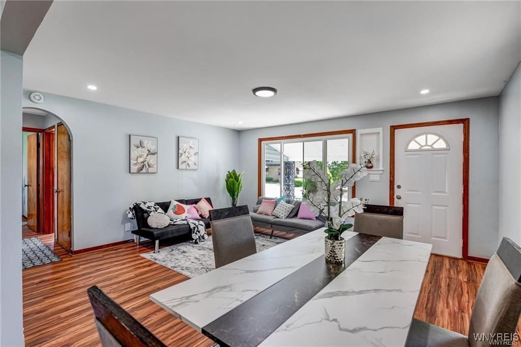 30 Toelsin Road Cheektowaga, NY 14225 - Photo 9 of 38