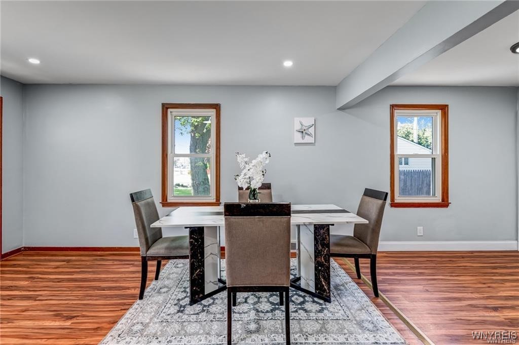 30 Toelsin Road Cheektowaga, NY 14225 - Photo 10 of 38